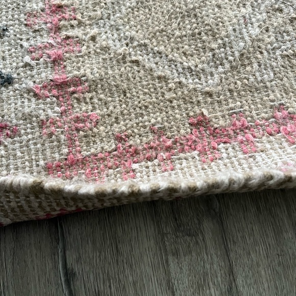 Pottery Barn Rug - Picture 3 of 3